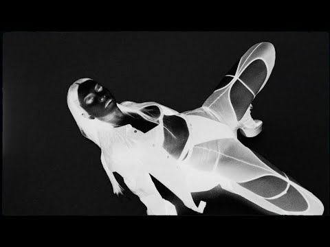 Video thumbnail for Just Dance