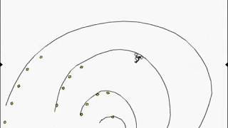 The Loop ( Free Rider 2 )