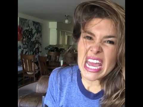 vines that make me drop my croissant (mastered for your poor ears)