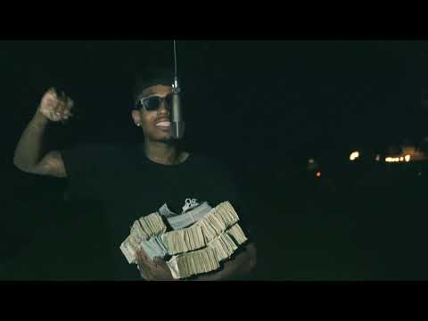 Scucci Mane Music Video