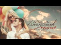 Proxa feat. Дима Карташов - Счастье (MC 77 Prod.) 