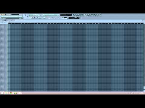 FL Studio Remake: MOTi - Lion (In My Head)