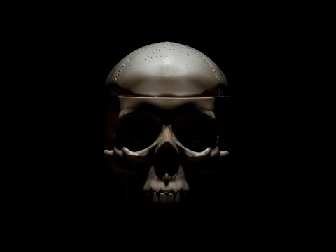 Alien Flame - Shometyle full version