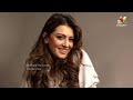 Actress Hansika Motwani Recent Pictures With Her fiancé 😍❤️ | Pre-wedding Events - Video