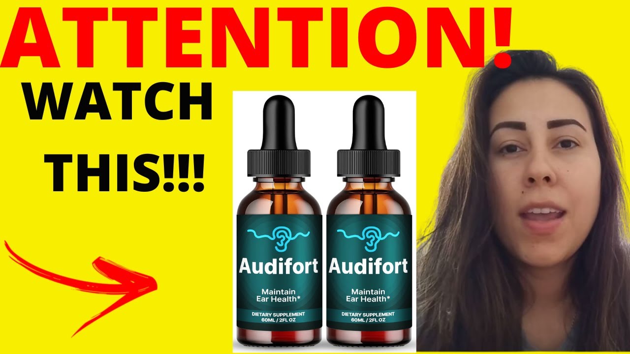 Thumbnail do vídeo