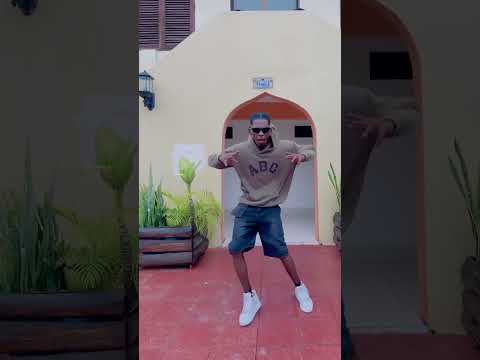 Drop it like shot it’s Shot 4 #dropitlikeitshot #worldofdance #dance #choreography #mj #fypシ