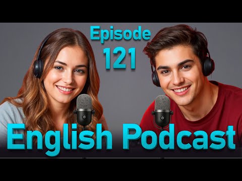 Talking About Cheese Varieties | Learn English QUICKLY with SMART Podcast | Episode 121