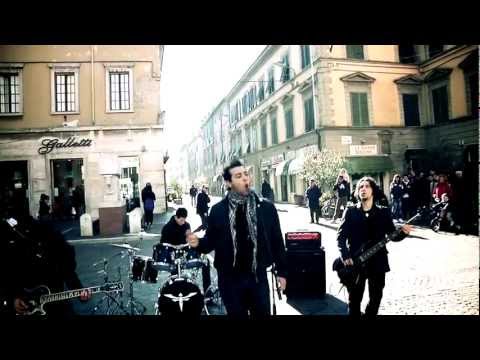 Lithio - Parlami [OFFICIAL VIDEO]