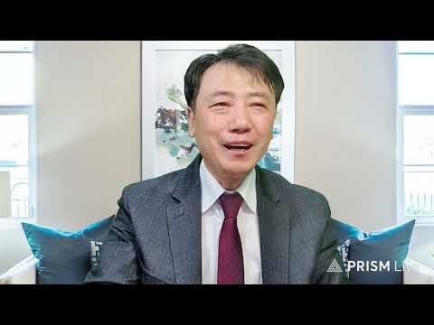 1월 20일(화) 창세기 14장 1-24절 매일성경 묵상입니다.