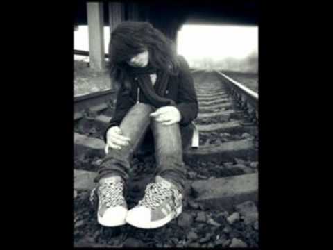 nina (P) ft. Balkan Gun - zauvek zbogom (serbian rap)