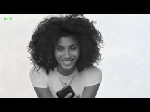 LEONA LEWIS Feat MODERN TALKING - BLEEDING LOVE IF YOU WANT - Disco Mash Up 2019