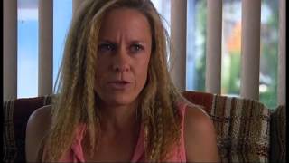 Demo Reel of Heather Feeney video