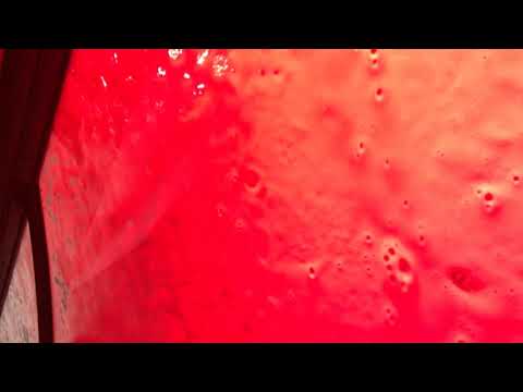 Awesome Tommy Tunnel