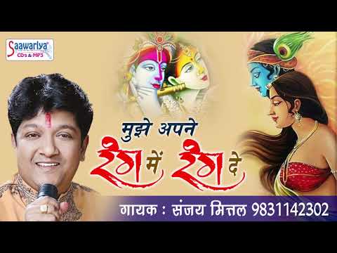 YouTube Fallback Thumbnail