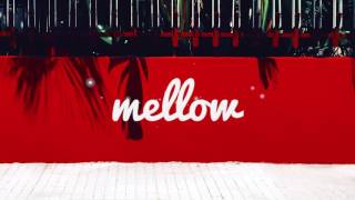 Download lagu Two Feet - Had Some Drinks mp3