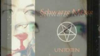 Music video thumbnail preview for Untoten - Church of Littleton by Untoten