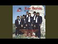 Veinte Años (Tema Restringido)