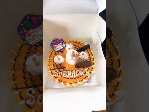 It’s my birthday today 🎂🥰🎉🥳 #shorts #short #shortvideo #trending #youtubeshorts #youtube