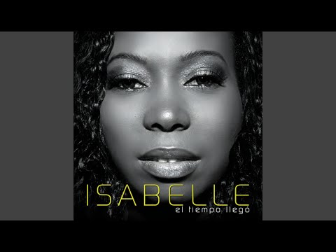 Mientras Tenga Tus Alas