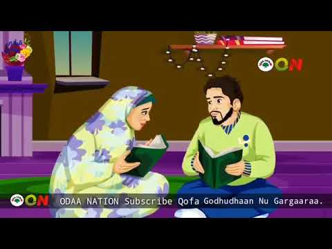 seenaa aja.iba takka baraadha