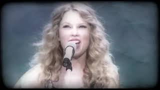 اغنية اجنبية روعة taylor swift fearless اجمل الاغاني الاجنبية