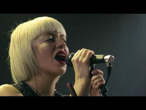 ONUKA – Other (Live at October Palace, Kyiv)