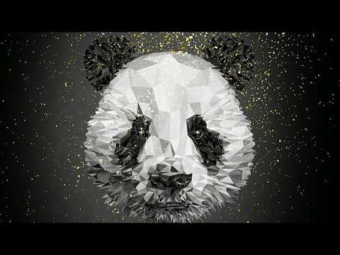 Omer Gigi - Million Pandas (Melodic House Set)