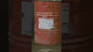 Download lagu musim watuk pilek.awak pegel pegel gregesi ,, mp3 Download lagu musim watuk pilek.awak pegel pegel gregesi ,, mp3