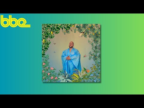 Boddhi Satva, Spilulu, Kaysha - Kilulu