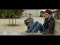 Give Me Your Hand / Donne-moi la main (2009) - Trailer English Subs