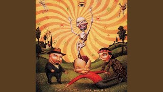 Dressed To Be Killed