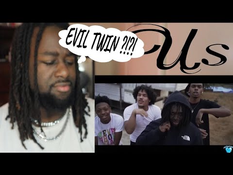 MGM lil x BMB Big Cloyd x MGM Flash - Sock It Out | REACTION