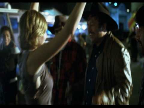 Crazy/Beautiful Movie Clip 3 - Taryn Manning