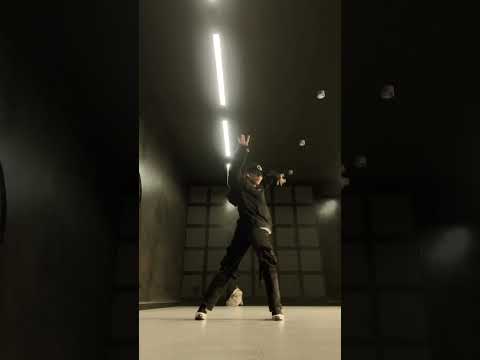 THE REGIONALS: Vietnam Tlinh Ver | Hei Choreography