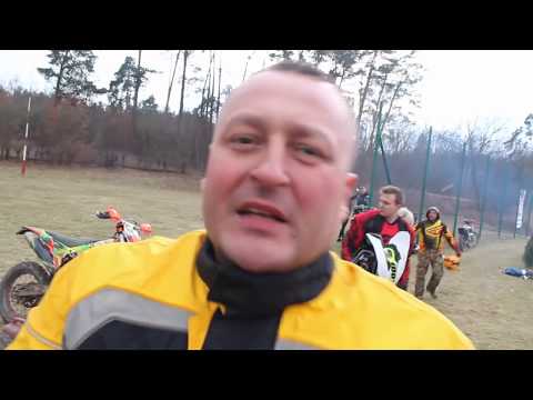 CIVITAS AVANGARDA - MOTO ZAJAWKA 2 ( OFFICIAL VIDEO)