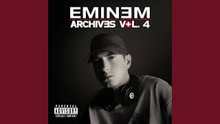 Diddy - Hello, Good Morning (feat. Eminem)