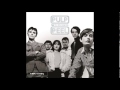 Pulp - Theme From Peter Gunn (The Peel Sessions)
