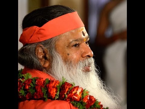 Aditya hrudayam by sri swamiji