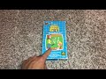 Explaining About The 1987 Schoolhouse Rock VHS Releases
