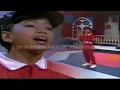 Fadly - Selamat Tinggal Lampu Merah (Original Music Video & Clear Sound)
