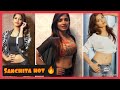 Sanchita Hot Navel Dance Show Must Watch Hot Dance Sexy Tamil Navel Show Freakboy Hot