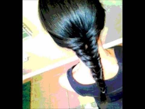 Frank Ocean Thinking about you/Swim Good (Cover)