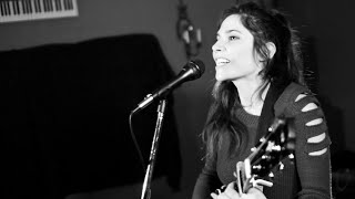 Rebecca Rain - Mama's Broken Heart