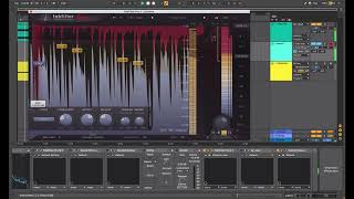 In The Studio Tips - The Do's and Don'ts of Mastering Music 🔥