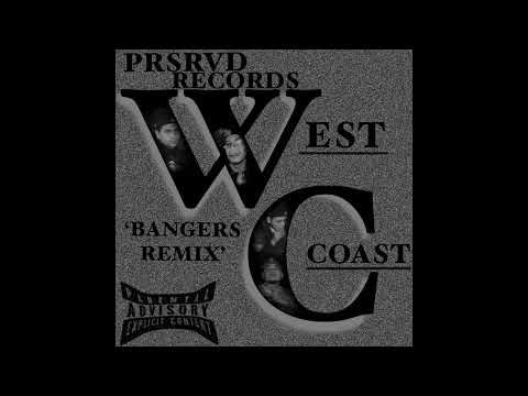 ill gil- double some (2pac remix)