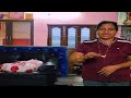 నా నోటి దూలకి నా దుకాణం సద్దుకోవాల్స�