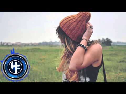 [Deep House] Kiso Ft. Ashton - Wait