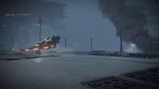 [ARMORED CORE 6 FIRES OF RUBICON]改造人間のイロハ[白虹GAMES]