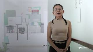 Dia do Médico: depoimentos de médicos e gestores sobre a PluralMed