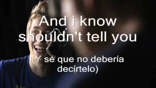 5 Second of summer- Wherever you are- Sub ingles/español